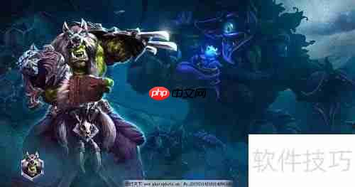 魔兽8.0海岛探险全攻略