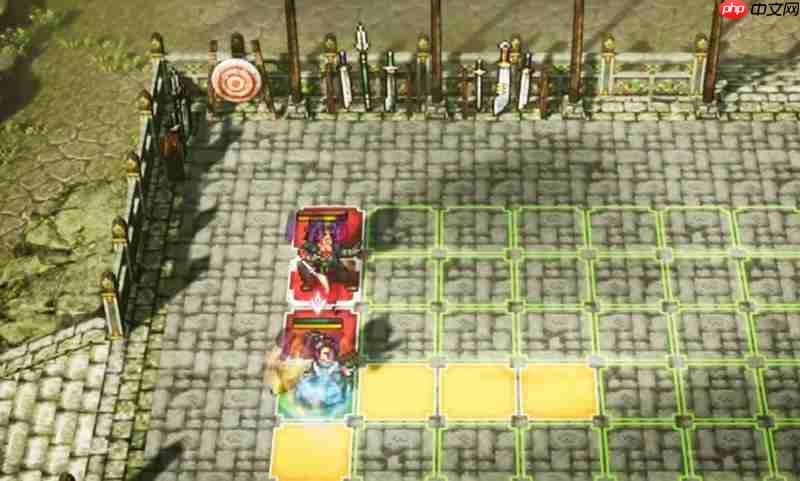 逸剑风云决慕迟在哪 慕迟任务详细位置攻略