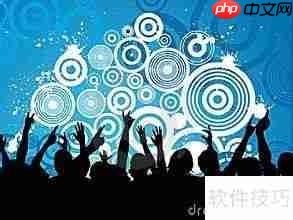 成为能说会道的人的秘诀