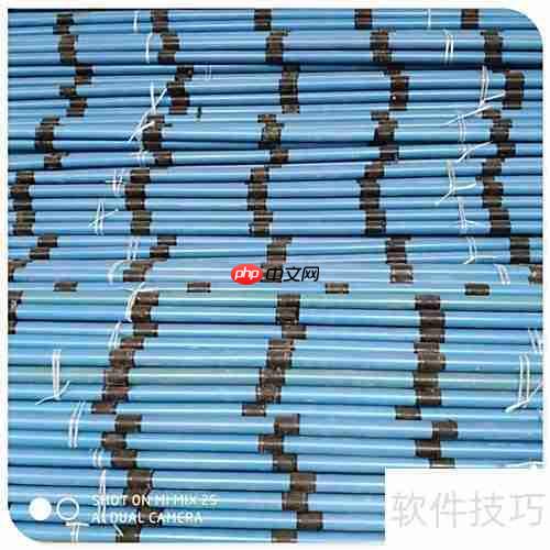 袖阀管工作原理揭秘