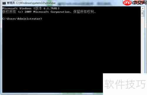 运行Java必须装JRE吗？