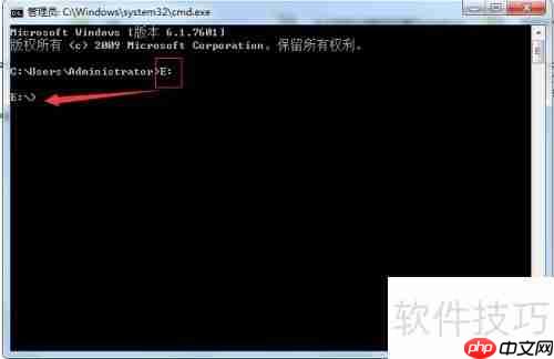 运行Java必须装JRE吗？