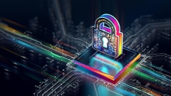The Clock Is Ticking On AI Security In A Quantum World