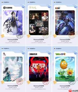 2025 ChinaJoy 开幕在即!带你超前云游各大展台