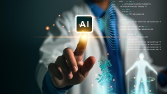 With OpenAI Set To Launch GPT-5, Here's How To Monetize Healthcare GenAI