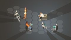 How 'Vibe Coding' Is Creating A New AI Economy