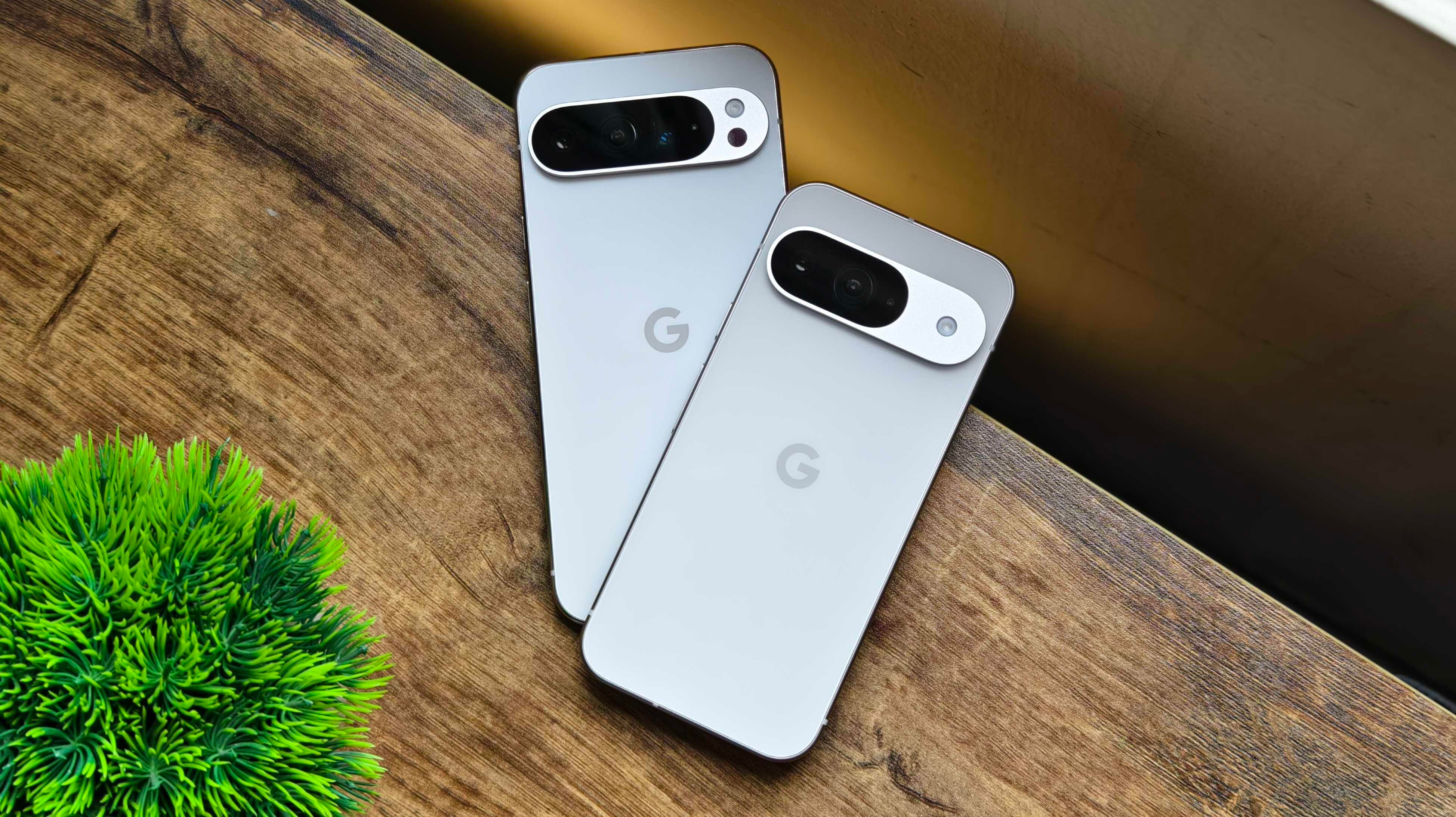 Google Pixel 10 Pro Fold Release Tarikh: Petunjuk kebocoran baru pada kelewatan
