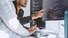 Latest AI Companions Being Paired With AI For Mental Health Makes A Precarious Mishmash