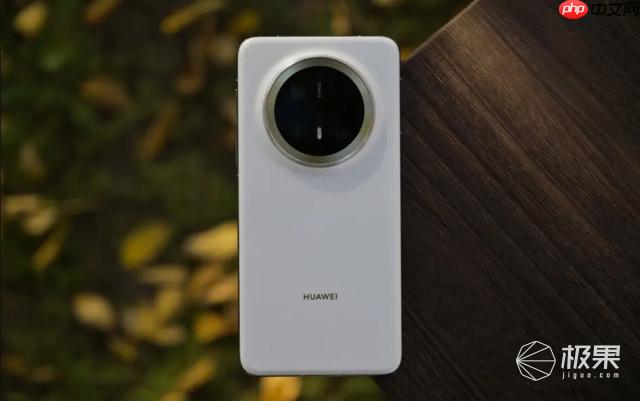 史上最强 Mate 来了！华为玩花活儿，手机里塞“小空调”，狂暴“麒麟”性能飙升…