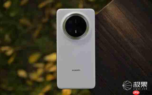  史上最强 Mate 来了！华为玩花活儿，手机里塞“小空调”，狂暴“麒麟”性能飙升… 