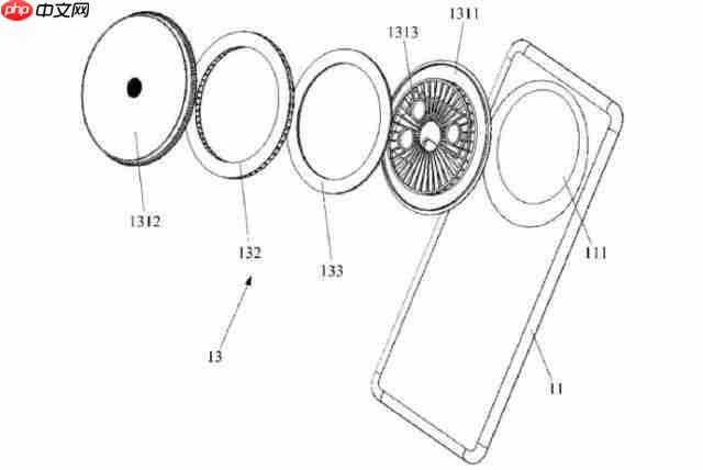  史上最强 Mate 来了！华为玩花活儿，手机里塞“小空调”，狂暴“麒麟”性能飙升… 