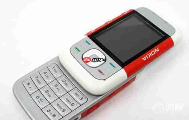  史上最强 Mate 来了！华为玩花活儿，手机里塞“小空调”，狂暴“麒麟”性能飙升… 