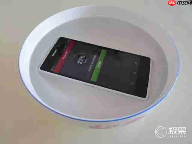  史上最强 Mate 来了！华为玩花活儿，手机里塞“小空调”，狂暴“麒麟”性能飙升… 