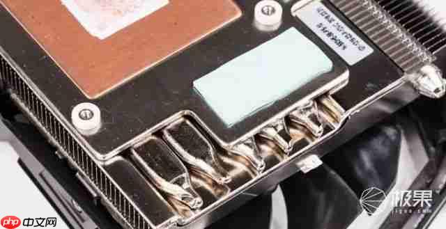  史上最强 Mate 来了！华为玩花活儿，手机里塞“小空调”，狂暴“麒麟”性能飙升… 