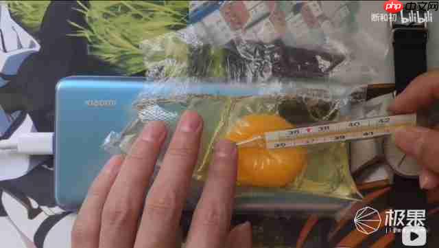  史上最强 Mate 来了！华为玩花活儿，手机里塞“小空调”，狂暴“麒麟”性能飙升… 