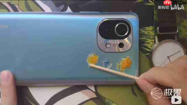  史上最强 Mate 来了！华为玩花活儿，手机里塞“小空调”，狂暴“麒麟”性能飙升… 