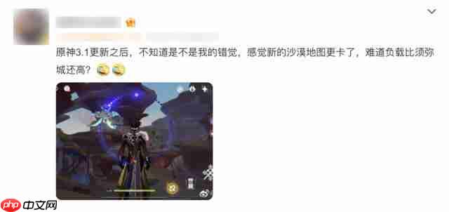  史上最强 Mate 来了！华为玩花活儿，手机里塞“小空调”，狂暴“麒麟”性能飙升… 