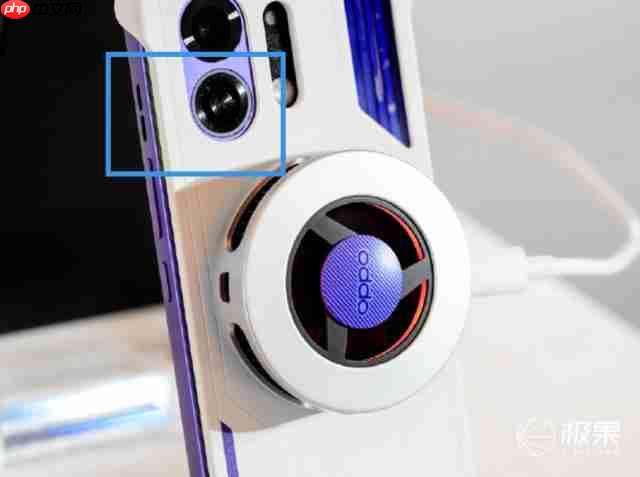  史上最强 Mate 来了！华为玩花活儿，手机里塞“小空调”，狂暴“麒麟”性能飙升… 