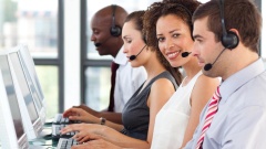 AI Is Making Cold Calling Cool Again