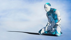 Despite Billions In Investment, AI Reasoning Models Are Falling Short