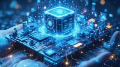 Micron Emerges As A Critical Supplier For Advanced AI
