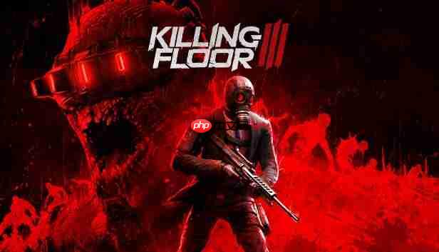 Steam新一周销量榜：《明末：渊虚之羽》排名上升！