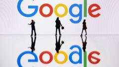 AI Kills SEO As The Whole World Watches