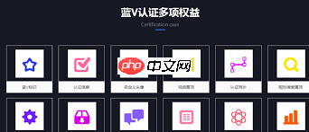 抖音企业号组件功能有什么