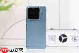 小米15SPro参数配置是什么