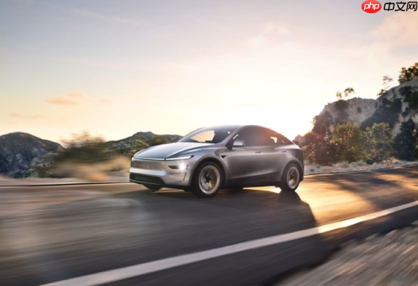 今年7月中国市场有17款车型降价 2024年同期为23款