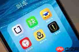 阳光车主怎么样好跑吗 阳光车主怎么更换电话