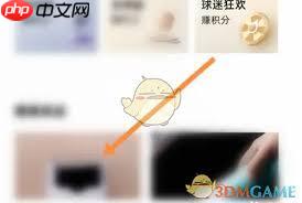 小鹏汽车app积分能干什么