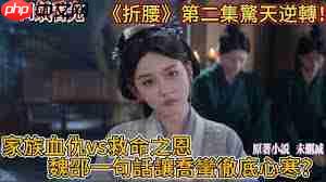 折腰小说怎么样 折腰小说在哪看