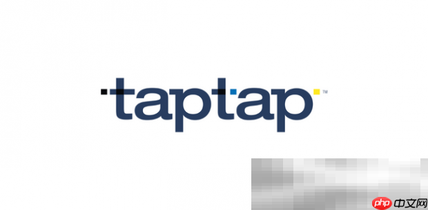 taptap官方网站下载 taptap游戏官网网页版