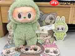 千岛买labubu靠不靠谱