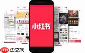自动化ai专业 ai自动化小红书图文笔记