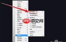 kmplayer plus如何导入字幕