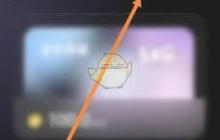 撕歌如何加入家族