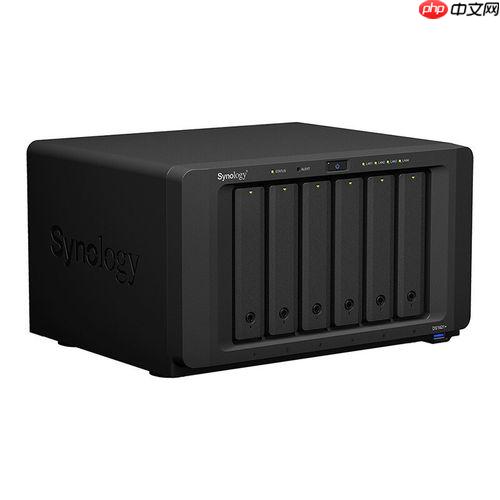 Flask + MySQL 项目部署到阿里云完整教程