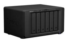 Flask + MySQL 项目部署到阿里云完整教程