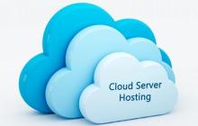 Django 项目部署实战：从代码到线上可访问