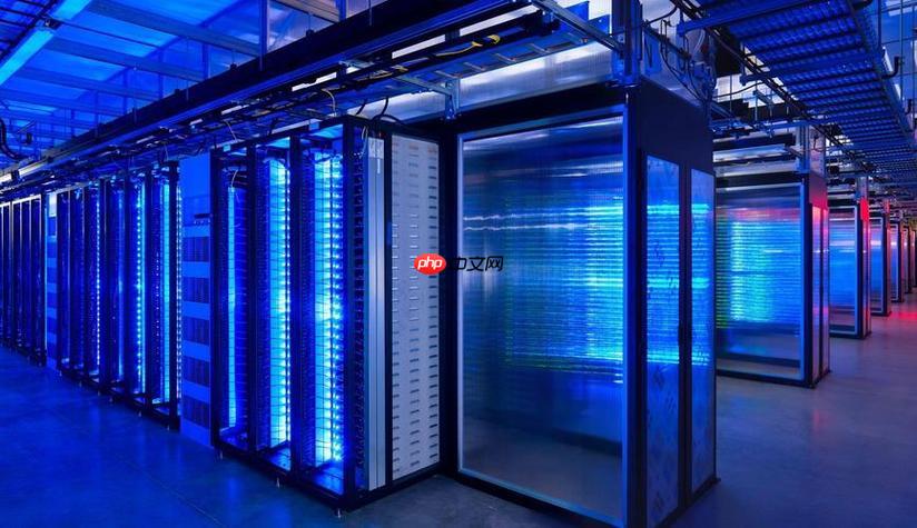 如何为你的云服务器设置自动备份计划？