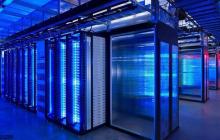 如何申请并绑定免费SSL证书，实现全站HTTPS