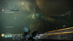 'Destiny 2: Edge of Fate' berakhir spoiler - baik yang mengejutkan