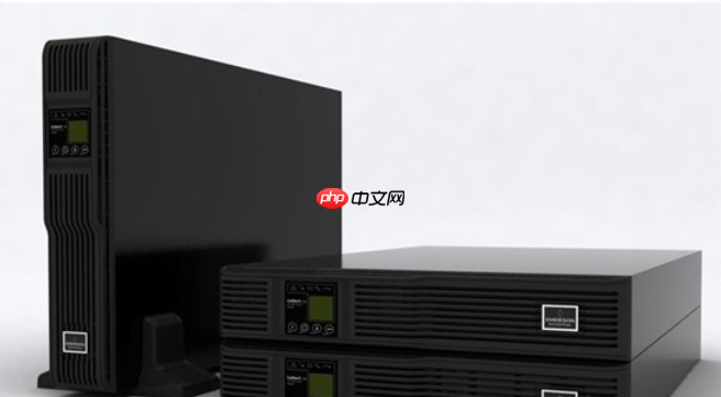 Win10专业版用户电脑开机没几分钟自动重启怎么办？-小浪学习网