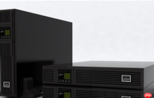 Win10专业版用户电脑开机没几分钟自动重启怎么办？