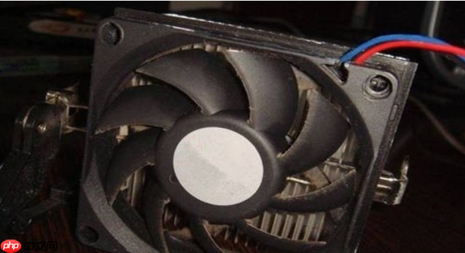 Win10专业版用户电脑开机没几分钟自动重启怎么办？