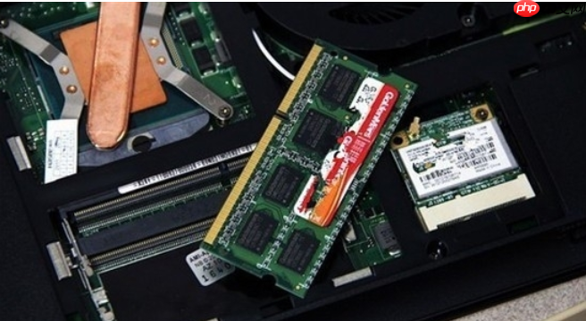 Win10专业版用户电脑开机没几分钟自动重启怎么办？