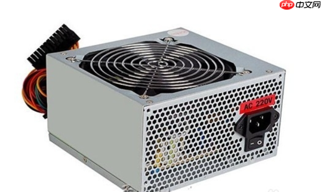 Win10专业版用户电脑开机没几分钟自动重启怎么办？