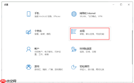 关于Win10电脑播放器无法播放视频的解决方法，建议转发